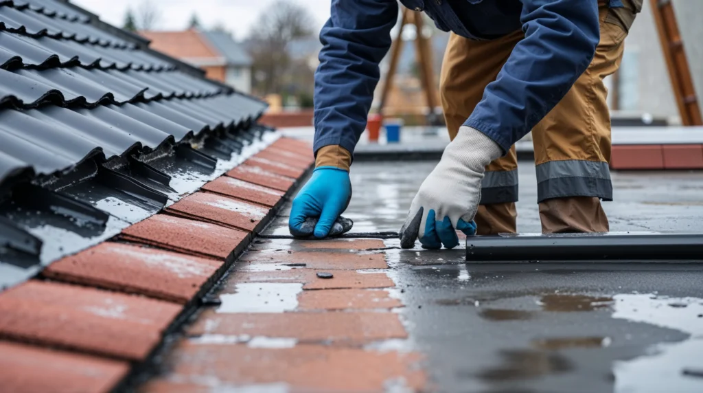 Building Maintenance and Why It’s Essential